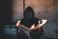 Even though it's rare, people with this disorder can benefit from treatment. (Image via Pexels/Connor)